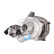 Turbocompresseur BorgWarner Turbo NOUVEAU