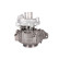 Turbocompresseur BorgWarner Turbo NOUVEAU, Vignette 7
