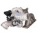 Turbocompresseur BorgWarner Turbo NOUVEAU