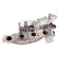 Turbocompresseur BorgWarner Turbo NOUVEAU, Vignette 5