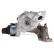 Turbocompresseur BorgWarner Turbo NOUVEAU, Vignette 3
