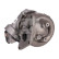 Turbocompresseur BorgWarner Turbo NOUVEAU, Vignette 2