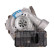 Turbocompresseur BorgWarner Turbo NOUVEAU, Vignette 3