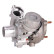 Turbocompresseur BorgWarner Turbo NOUVEAU