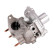 Turbocompresseur BorgWarner Turbo NOUVEAU, Vignette 2