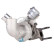 Turbocompresseur BorgWarner Turbo NOUVEAU