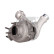 Turbocompresseur BorgWarner Turbo NOUVEAU, Vignette 2