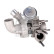 Turbocompresseur BorgWarner Turbo NOUVEAU, Vignette 3