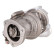 Turbocompresseur BorgWarner Turbo NOUVEAU, Vignette 2