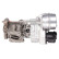 Turbocompresseur BorgWarner Turbo NOUVEAU, Vignette 4