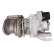 Turbocompresseur BorgWarner Turbo NOUVEAU, Vignette 5