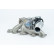 Turbocompresseur BorgWarner Turbo NOUVEAU, Vignette 3