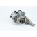 Turbocompresseur BorgWarner Turbo NOUVEAU, Vignette 5