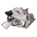 Turbocompresseur BorgWarner Turbo NOUVEAU