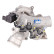 Turbocompresseur BorgWarner Turbo NOUVEAU, Vignette 5