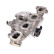 Turbocompresseur BorgWarner Turbo NOUVEAU, Vignette 2