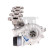 Turbocompresseur BorgWarner Turbo NOUVEAU, Vignette 3