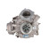 Turbocompresseur BorgWarner Turbo NOUVEAU, Vignette 3