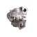 Turbocompresseur BorgWarner Turbo NOUVEAU, Vignette 4