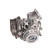Turbocompresseur BorgWarner Turbo NOUVEAU, Vignette 5