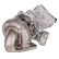 Turbocompresseur BorgWarner Turbo NOUVEAU, Vignette 2