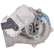 Turbocompresseur BorgWarner Turbo NOUVEAU, Vignette 4