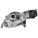 Turbocompresseur BorgWarner Turbo NOUVEAU