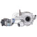 Turbocompresseur BorgWarner Turbo NOUVEAU, Vignette 4