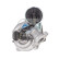 Turbocompresseur BorgWarner Turbo NOUVEAU