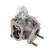 Turbocompresseur BorgWarner Turbo NOUVEAU, Vignette 2