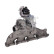 Turbocompresseur BorgWarner Turbo NOUVEAU, Vignette 2