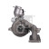 Turbocompresseur BorgWarner Turbo NOUVEAU, Vignette 6