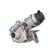 Turbocompresseur BorgWarner Turbo NOUVEAU