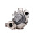 Turbocompresseur BorgWarner Turbo NOUVEAU, Vignette 5