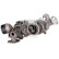 Turbocompresseur BorgWarner Turbo NOUVEAU, Vignette 2