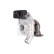 Turbocompresseur BorgWarner Turbo NOUVEAU