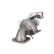 Turbocompresseur BorgWarner Turbo NOUVEAU, Vignette 2