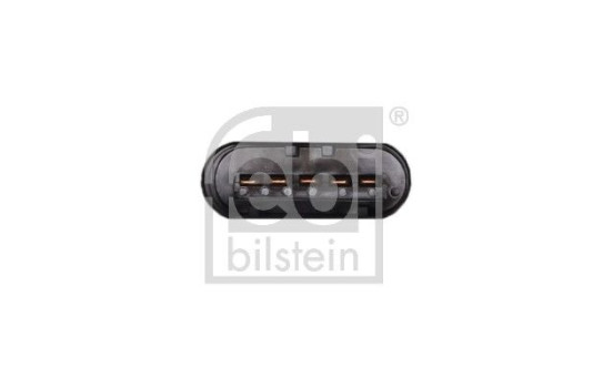 Turbocompresseur BorgWarner Turbo NOUVEAU, Image 3