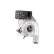 Turbocompresseur BorgWarner Turbo NOUVEAU, Vignette 4