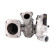 Turbocompresseur BorgWarner Turbo NOUVEAU, Vignette 5