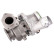 Turbocompresseur BorgWarner Turbo NOUVEAU, Vignette 4