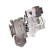 Turbocompresseur BorgWarner Turbo NOUVEAU, Vignette 5