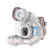 Turbocompresseur BorgWarner Turbo NOUVEAU
