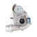 Turbocompresseur BorgWarner Turbo NOUVEAU, Vignette 3