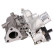 Turbocompresseur BorgWarner Turbo NOUVEAU, Vignette 2