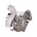 Turbocompresseur BorgWarner Turbo NOUVEAU, Vignette 5