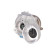 Turbocompresseur BorgWarner Turbo NOUVEAU