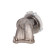 Turbocompresseur BorgWarner Turbo NOUVEAU, Vignette 2