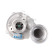 Turbocompresseur BorgWarner Turbo NOUVEAU, Vignette 3
