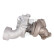 Turbocompresseur BorgWarner Turbo NOUVEAU, Vignette 5